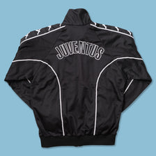 Vintage Kappa Juventus Turin Track Jacket Small
