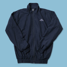 Vintage Kappa Track Jacket XLarge