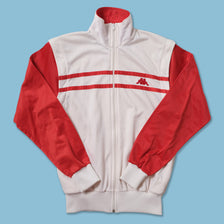 Vintage Kappa Track Jacket Small / Medium