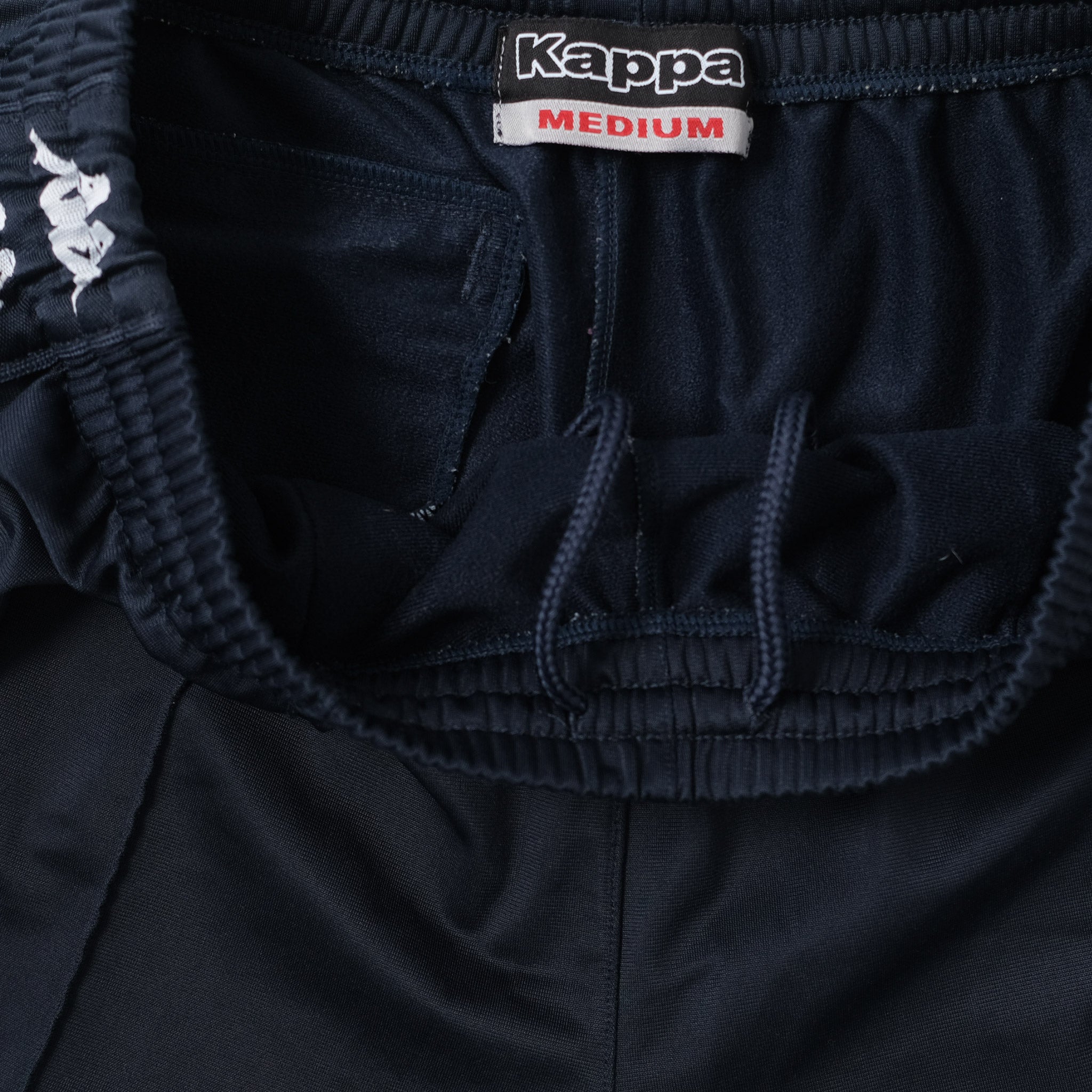 Kappa Track Pants - Buy Kappa Track Pants online in India