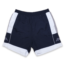 Vintage Kappa Shorts Small - Double Double Vintage
