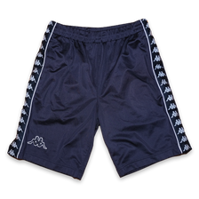 Vintage Kappa Shorts Medium / Large - Double Double Vintage