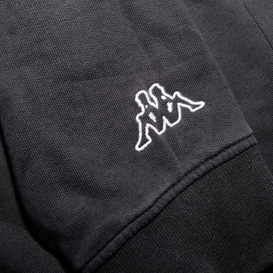 Vintage Kappa Sweater Large - Double Double Vintage