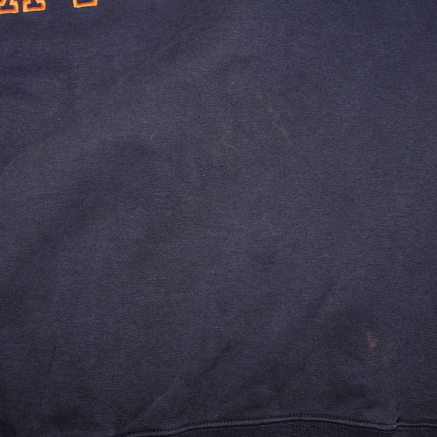 Vintage Kappa Sweater XLarge - Double Double Vintage