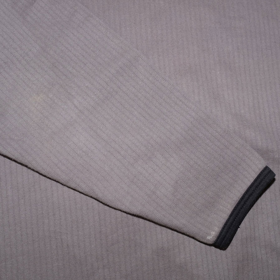 Vintage Kappa Sweater Large / XLarge - Double Double Vintage