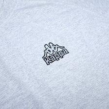 Vintage Kappa T-Shirt XLarge - Double Double Vintage