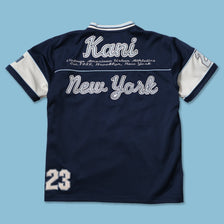 Vintage Karl Kani Jersey Medium / Large