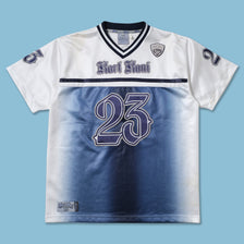 Vintage Karl Kani Jersey Medium / Large