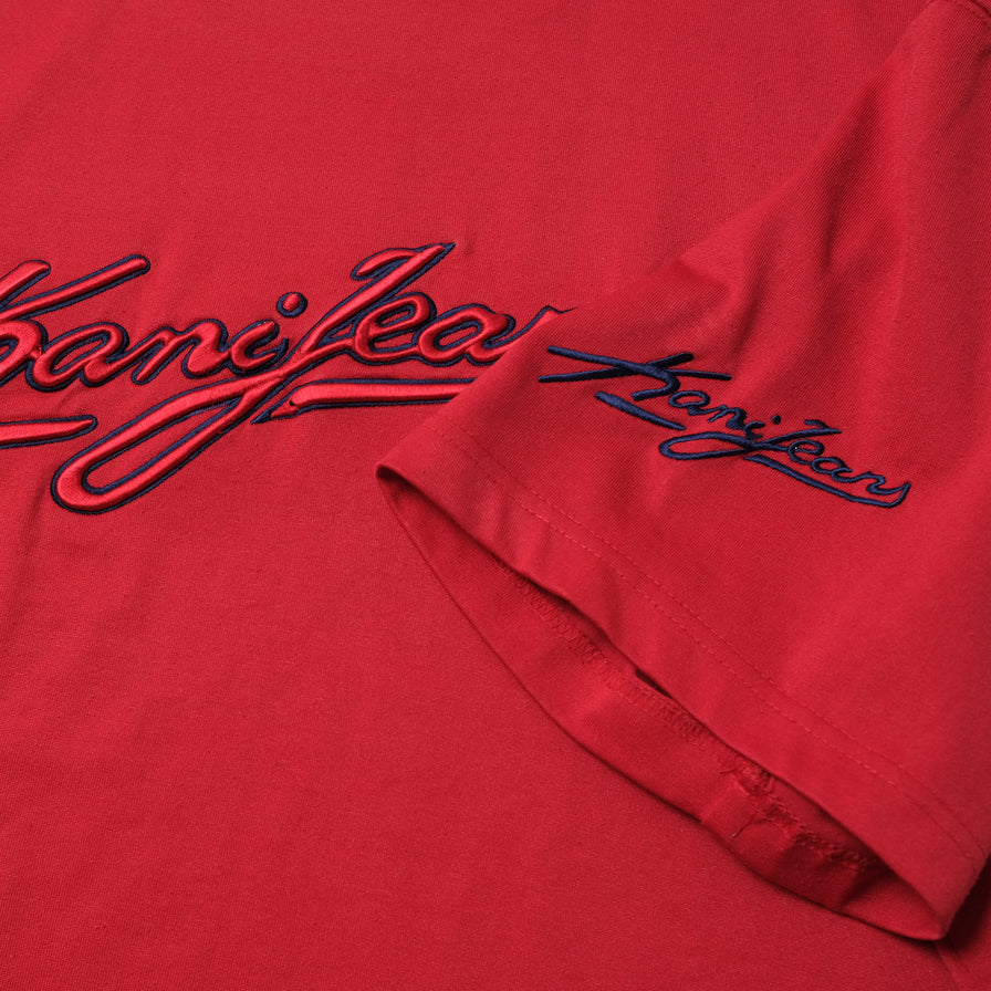 Vintage Karl Kani T-Shirt XLarge