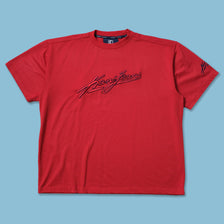 Vintage Karl Kani T-Shirt XLarge