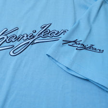 Vintage Karl Kani T-Shirt Large