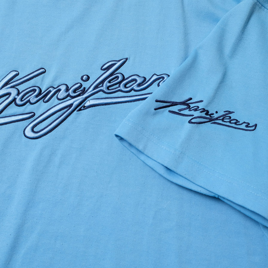 Vintage Karl Kani T-Shirt Large