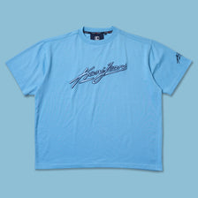 Vintage Karl Kani T-Shirt Large