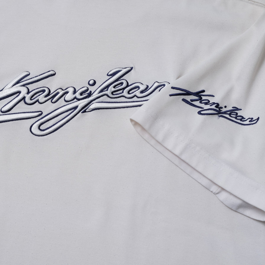 Vintage Karl Kani T-Shirt Large