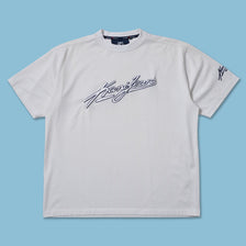 Vintage Karl Kani T-Shirt Large