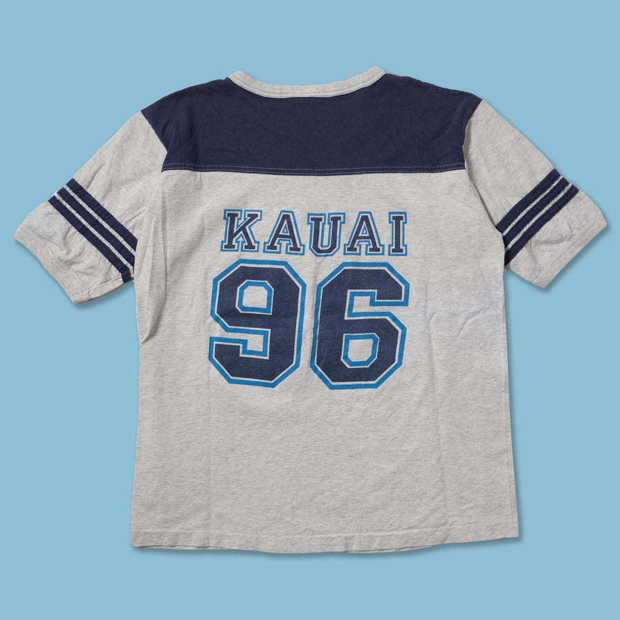 Vintage Kauai T-Shirt Large