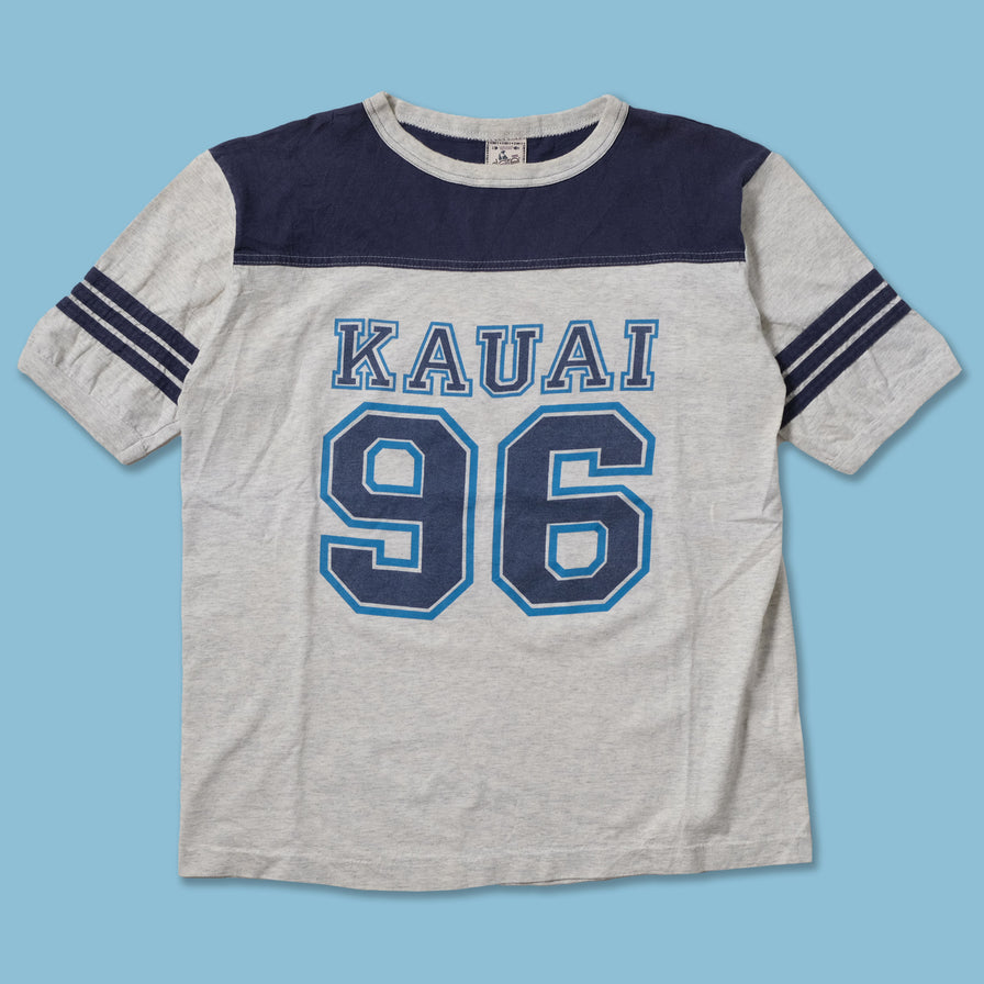 Vintage Kauai T-Shirt Large