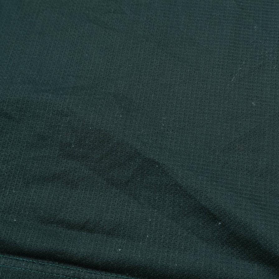 Vintage Shawn Kemp Jersey Large