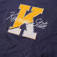 Vintage Kennesaw State Sweater Large