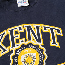 Vintage Kent State Sweater Large / XLarge