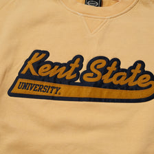 Vintage Kent State University Sweater Large / XLarge