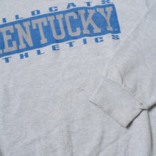 Vintage Kentucky Wildcats Sweater Large