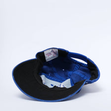 Vintage Kentucky Wildcats Snapback