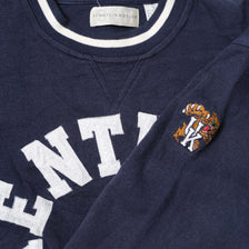 Vintage Kentucky Sweater Large