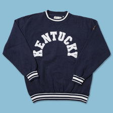 Vintage Kentucky Sweater Large