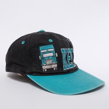 Vintage Kenworth Snapback
