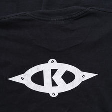 Vintage Killer Loop T-Shirt Large