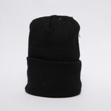 Vintage Deadstock Los Angeles Kings Beanie