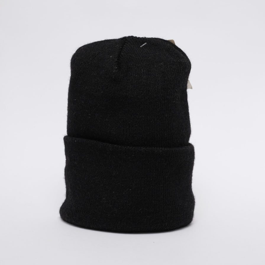 Vintage Deadstock Los Angeles Kings Beanie