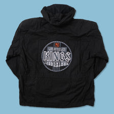Vintage Deadstock Los Angeles Kings Anorak