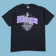 Sacramento Kings Cousins T-Shirt Large