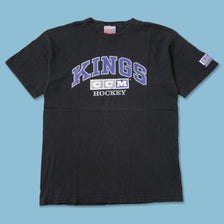 Vintage Los Angeles Kings T-Shirt XLarge