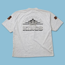 Vintage Deadstock Los Angeles Kings T-Shirt Medium