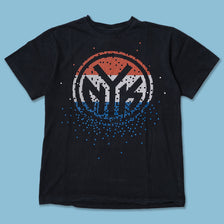 New York Knicks T-Shirt Large