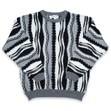 Vintage Coogi Style Sweater Large / XLarge