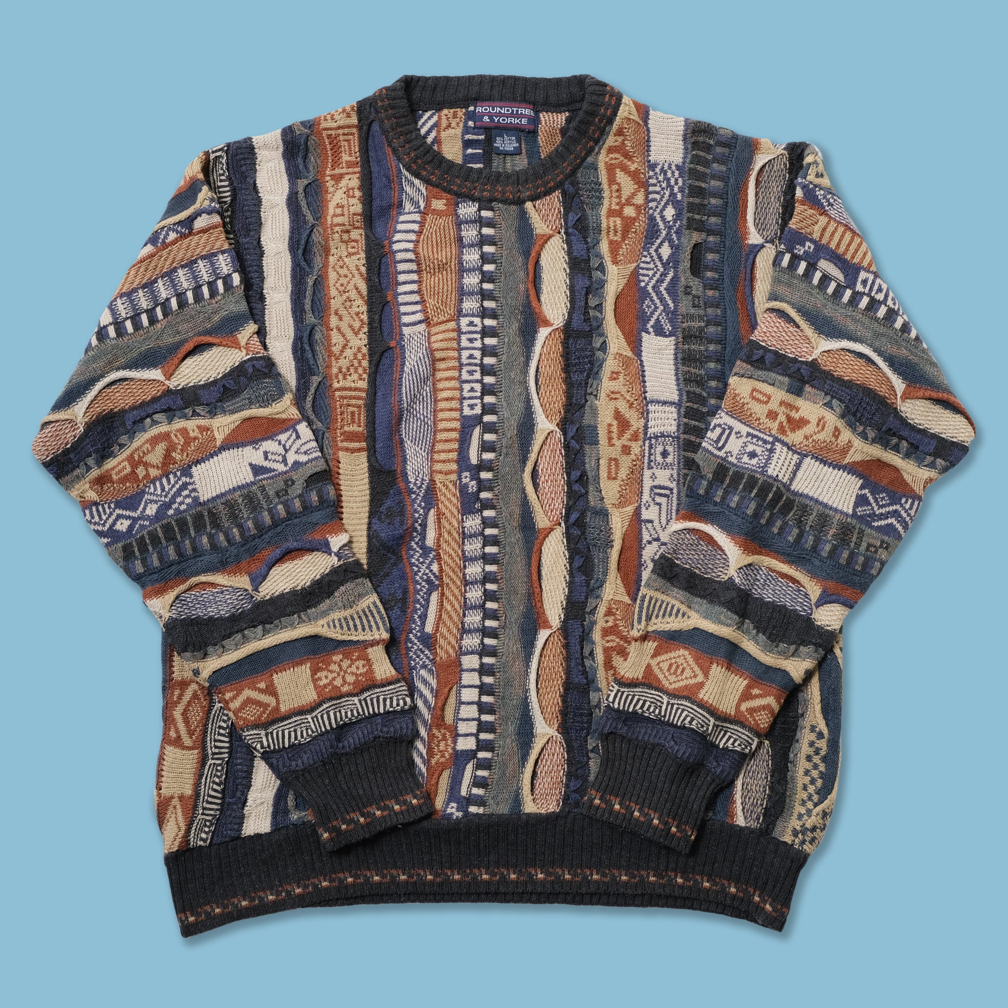 Coogi cosby on sale