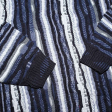 Vintage Protege Sweater XLarge