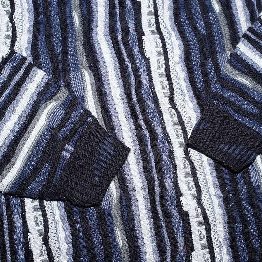 Vintage Protege Sweater XLarge