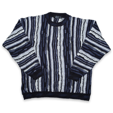 Vintage Protege Sweater XLarge