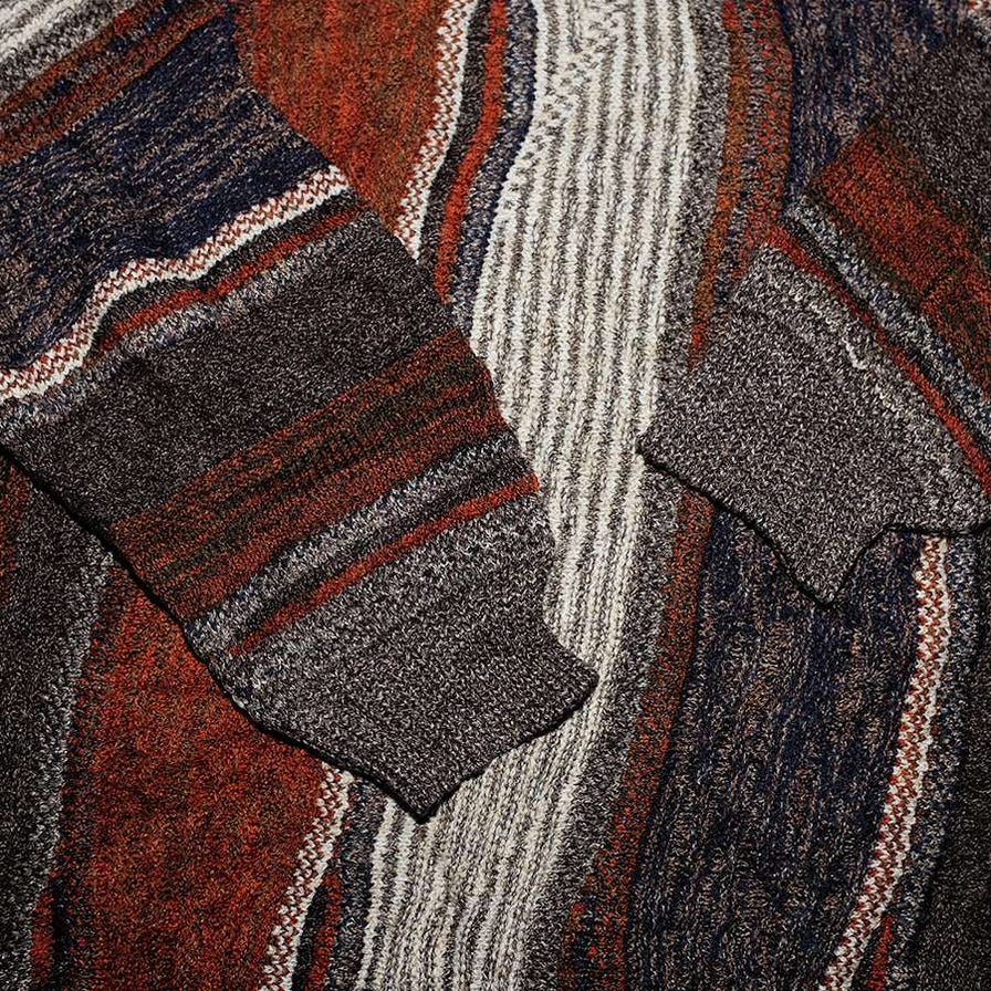 Vintage Protege Sweater Large