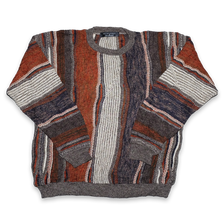 Vintage Protege Sweater Large