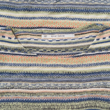 Vintage Women's Knit Sweater Medium / Large