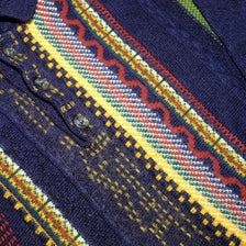 Vintage Knitsweater Medium - Double Double Vintage
