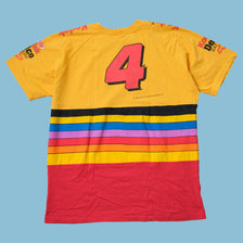 Vintage 1996 Kodak Racing T-Shirt XLarge / XXL