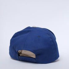 Vintage Los Angeles Dodgers Snapback