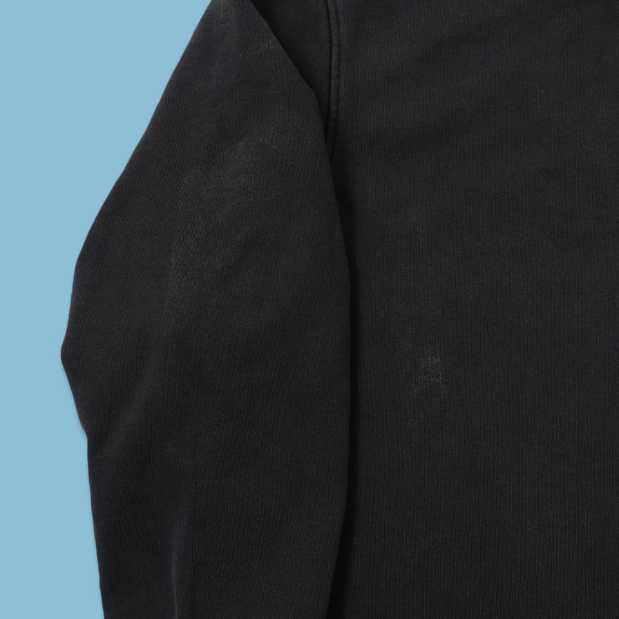 Vintage Lacoste Sweater Large